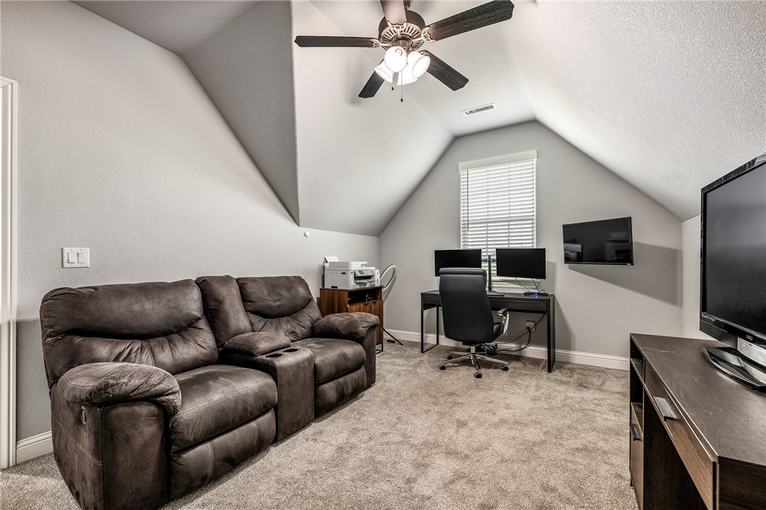 Sunrise Ridge Centerton - Residential