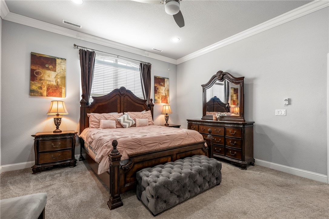 Sunrise Ridge Centerton - Residential