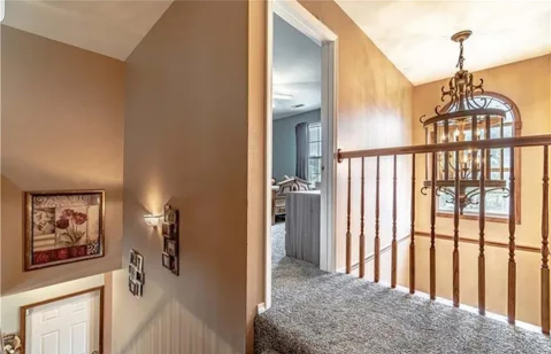 Twin Oaks Sub Rogers - Residential Lease