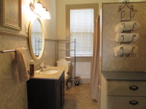 Dardanelle City Subdivision - Residential