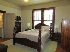Dardanelle City Subdivision - Residential