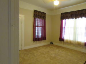 Dardanelle City Subdivision - Residential