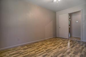 None - Residential