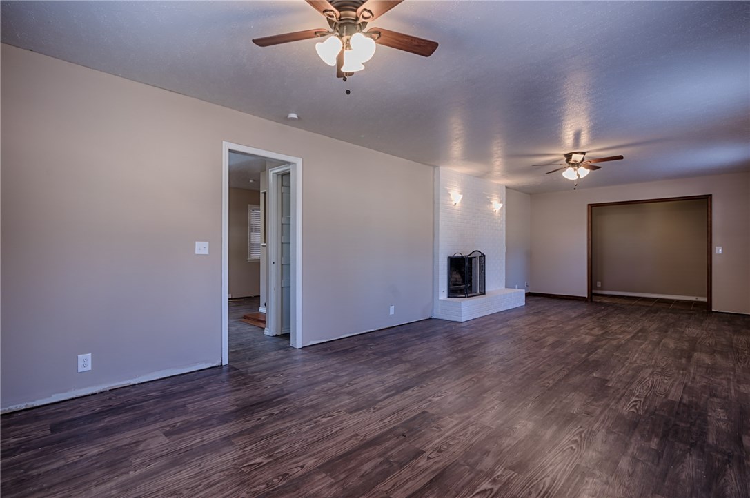 Alton's Brush Creek Hills - Residential
