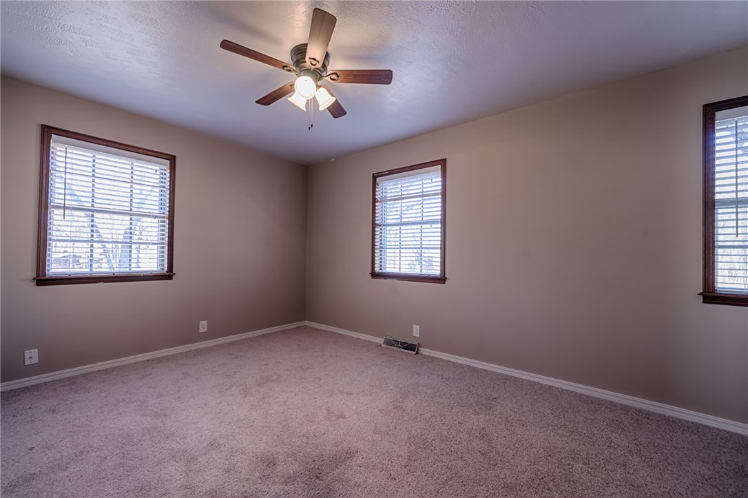 Alton's Brush Creek Hills - Residential