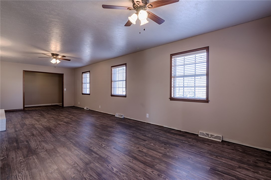 Alton's Brush Creek Hills - Residential