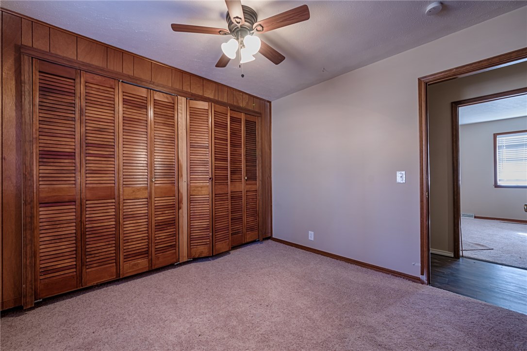 Alton's Brush Creek Hills - Residential