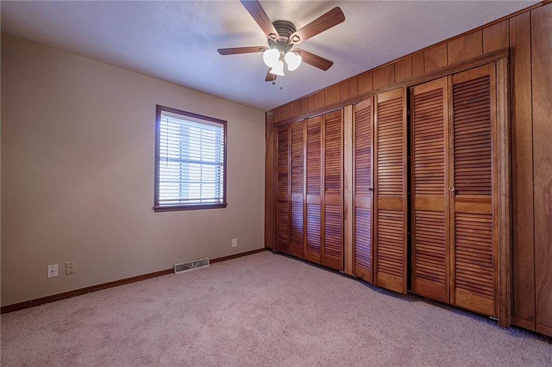 Alton's Brush Creek Hills - Residential