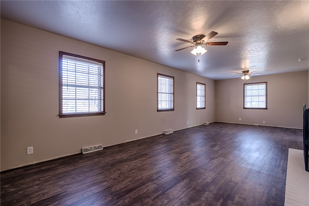 Alton's Brush Creek Hills - Residential