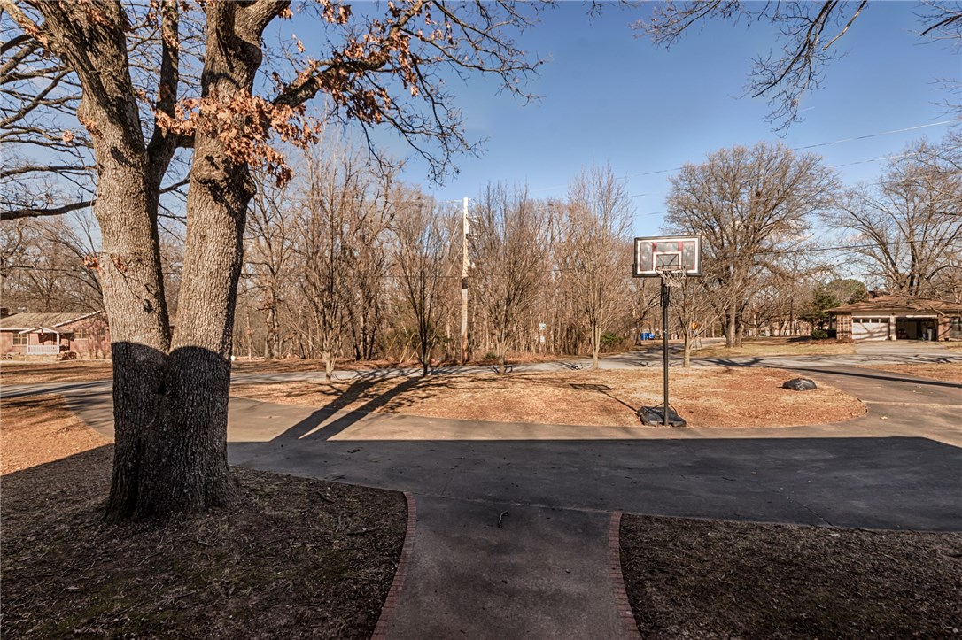Alton's Brush Creek Hills - Residential