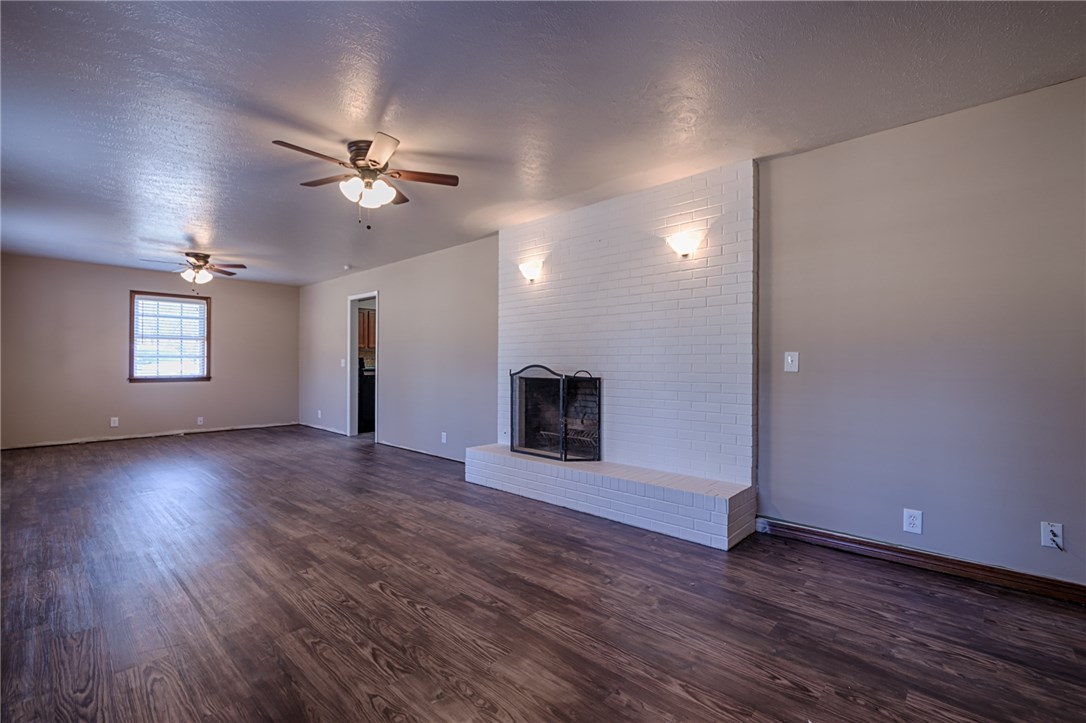 Alton's Brush Creek Hills - Residential