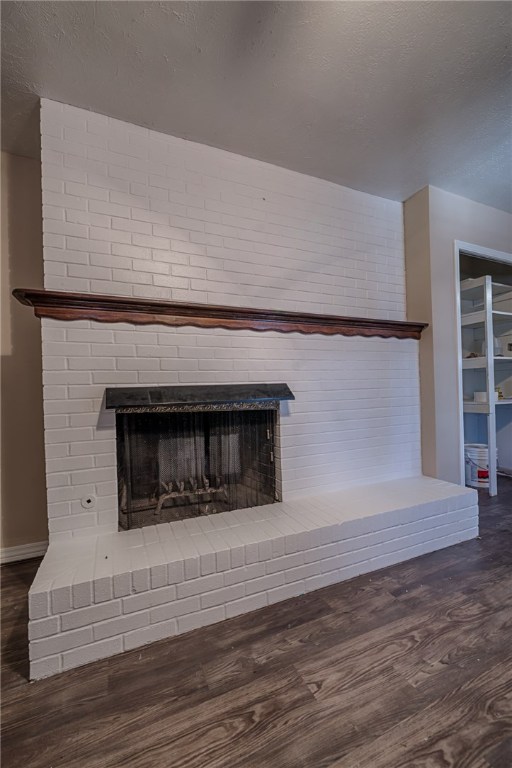 Alton's Brush Creek Hills - Residential