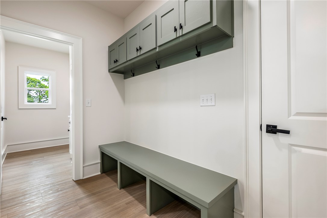 Unit 8 Holiday Island - Residential