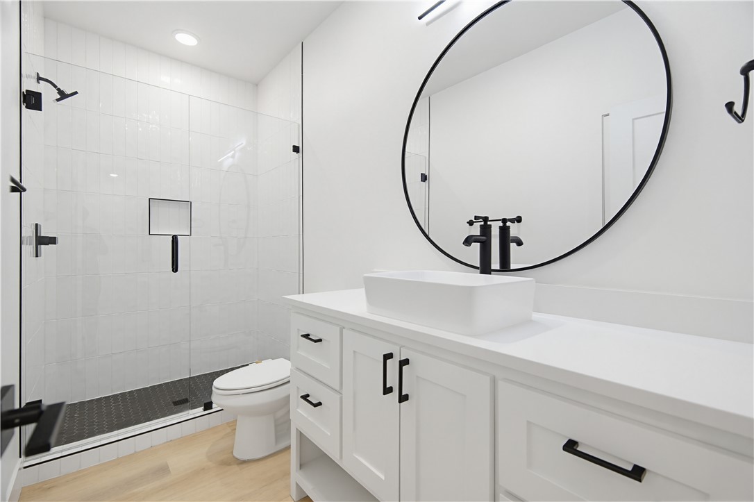 Chatburn Sub Bvv - Residential