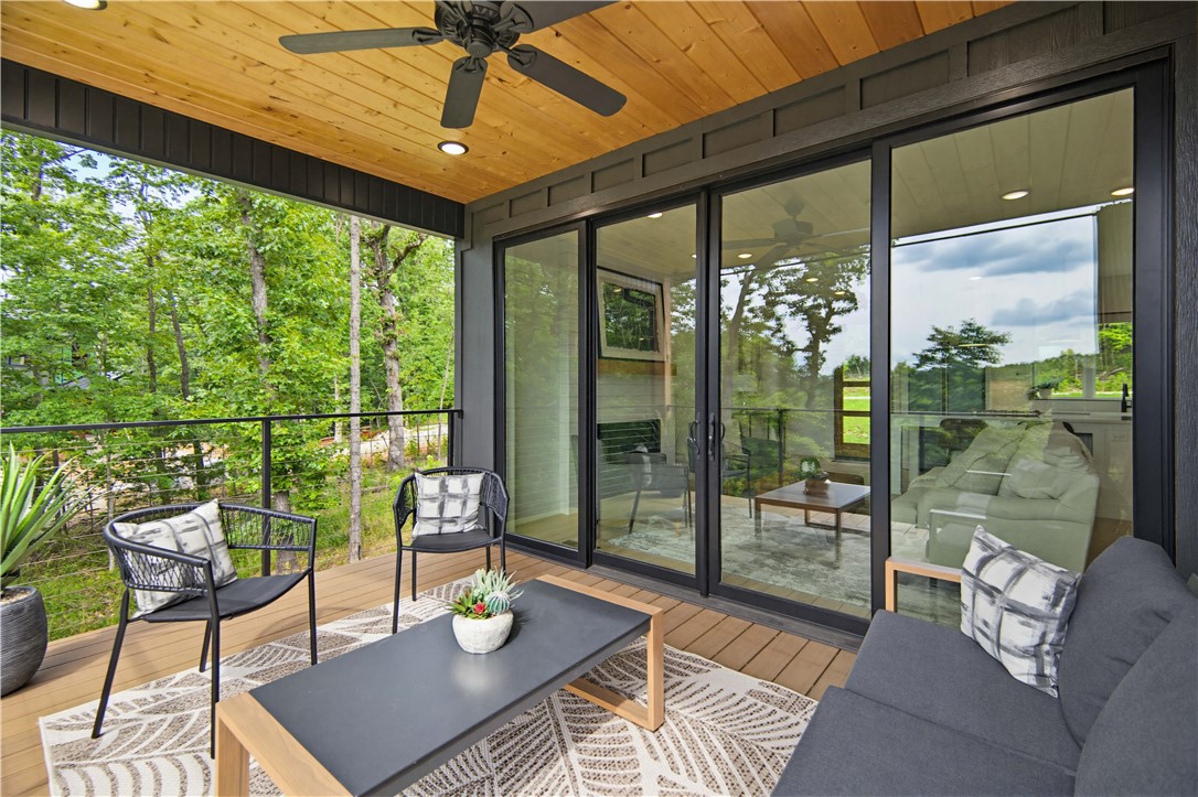 Chatburn Sub Bvv - Residential