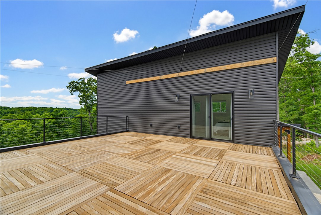 Chatburn Sub Bvv - Residential