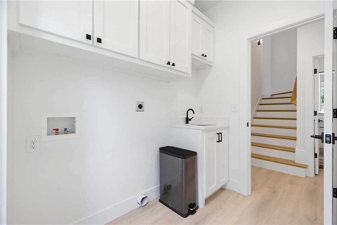 Chatburn Sub Bvv - Residential