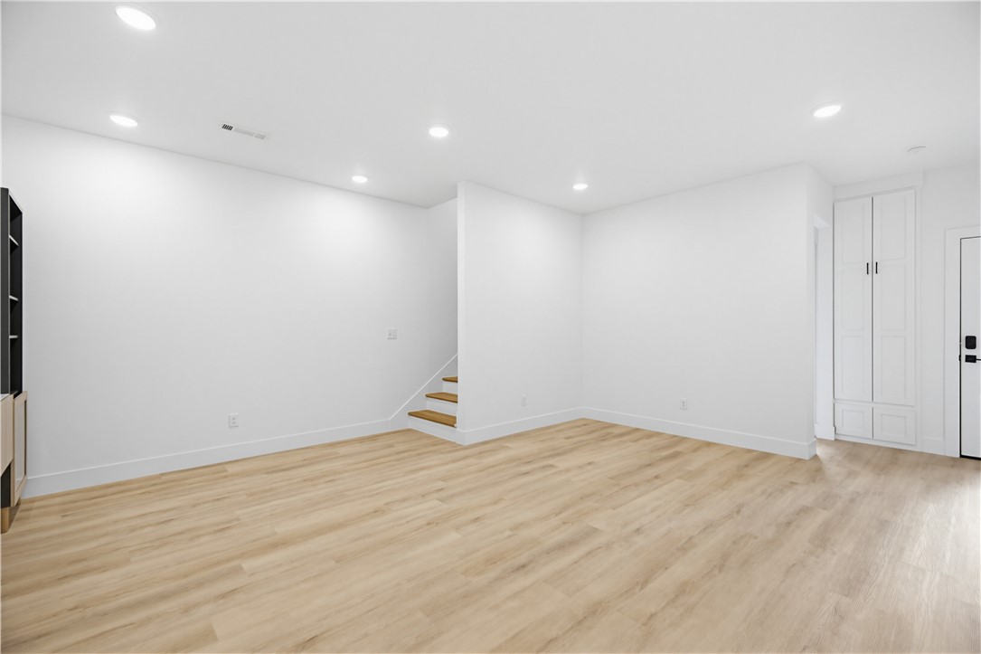 Chatburn Sub Bvv - Residential