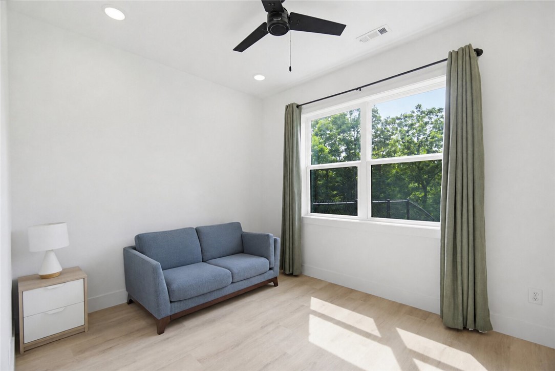 Chatburn Sub Bvv - Residential