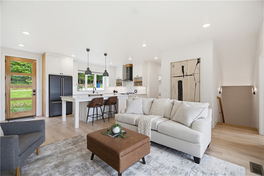 Chatburn Sub Bvv - Residential