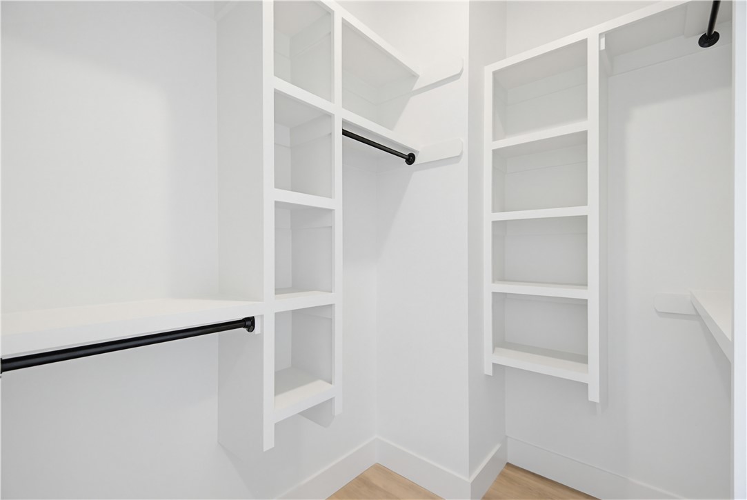 Chatburn Sub Bvv - Residential