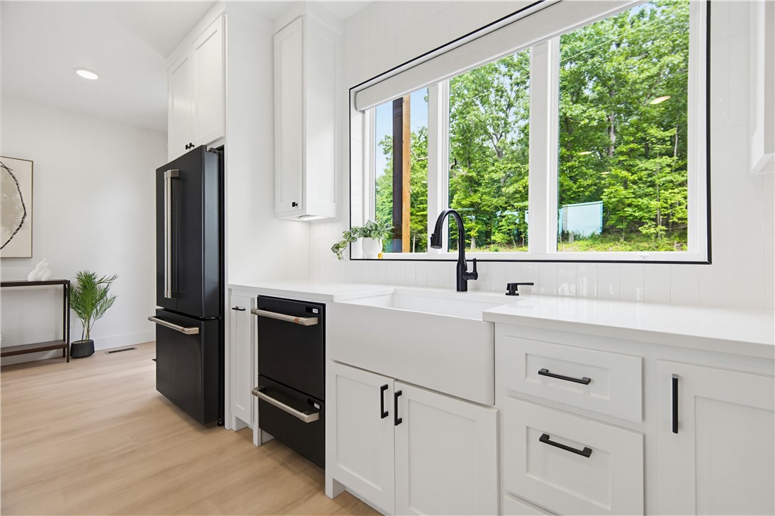 Chatburn Sub Bvv - Residential