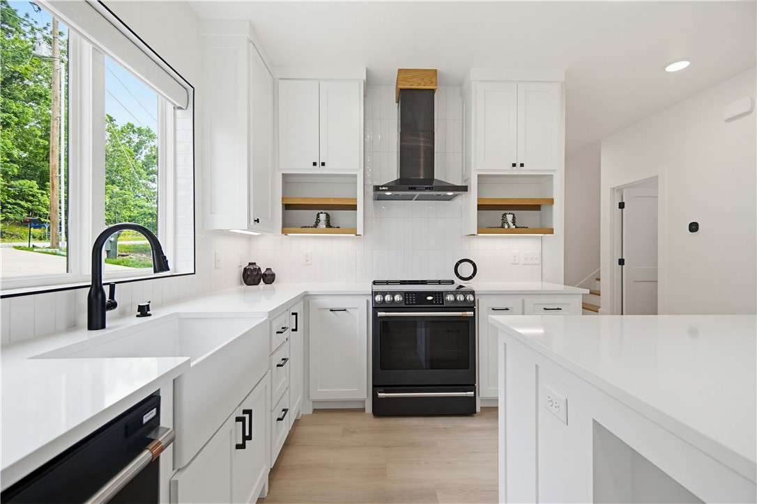 Chatburn Sub Bvv - Residential