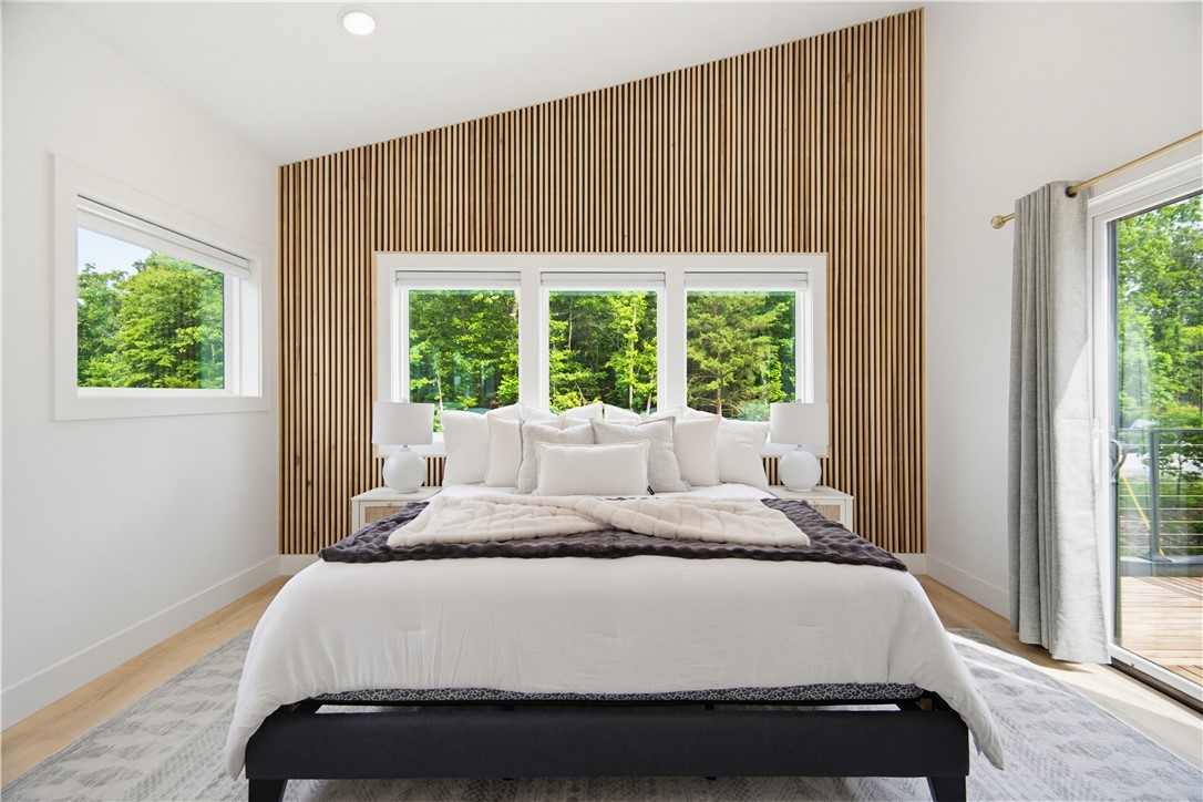 Chatburn Sub Bvv - Residential