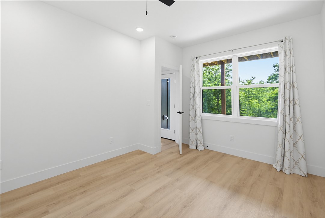 Chatburn Sub Bvv - Residential