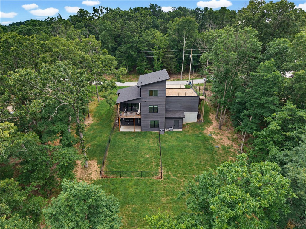 Chatburn Sub Bvv - Residential