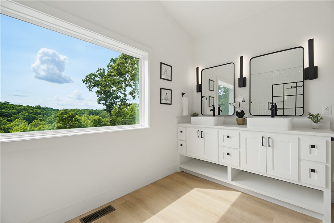 Chatburn Sub Bvv - Residential
