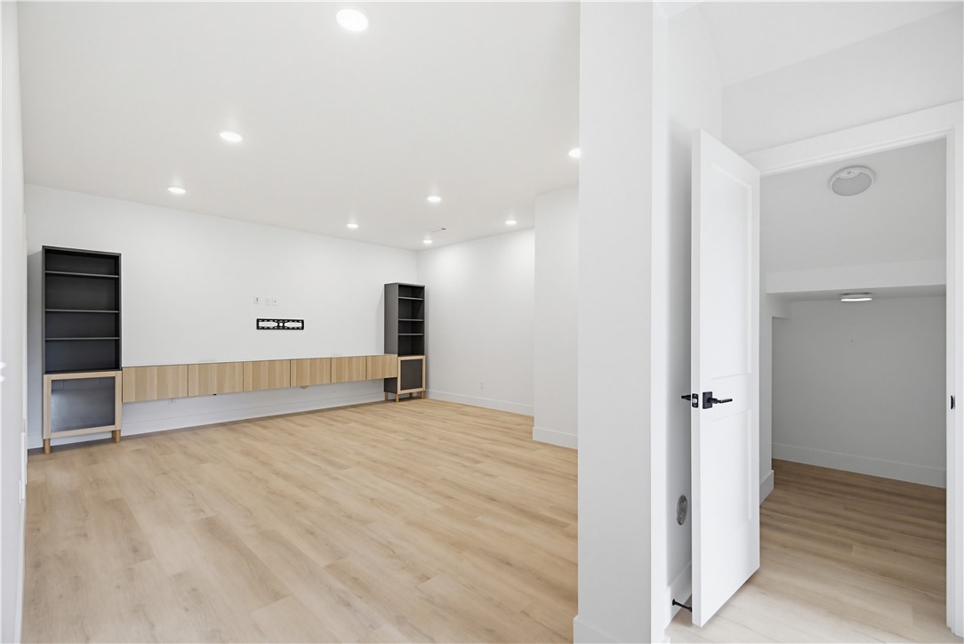 Chatburn Sub Bvv - Residential