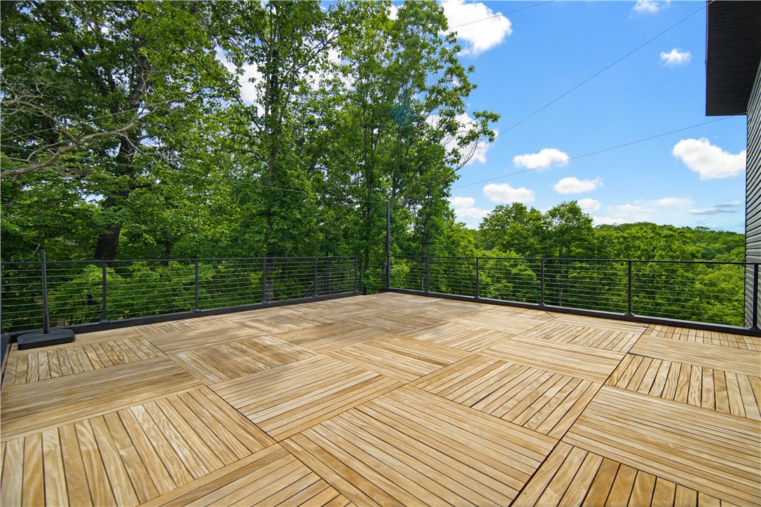 Chatburn Sub Bvv - Residential