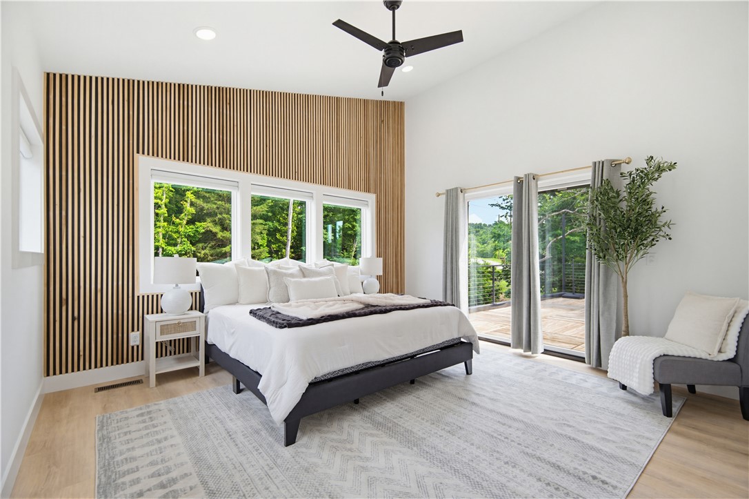 Chatburn Sub Bvv - Residential