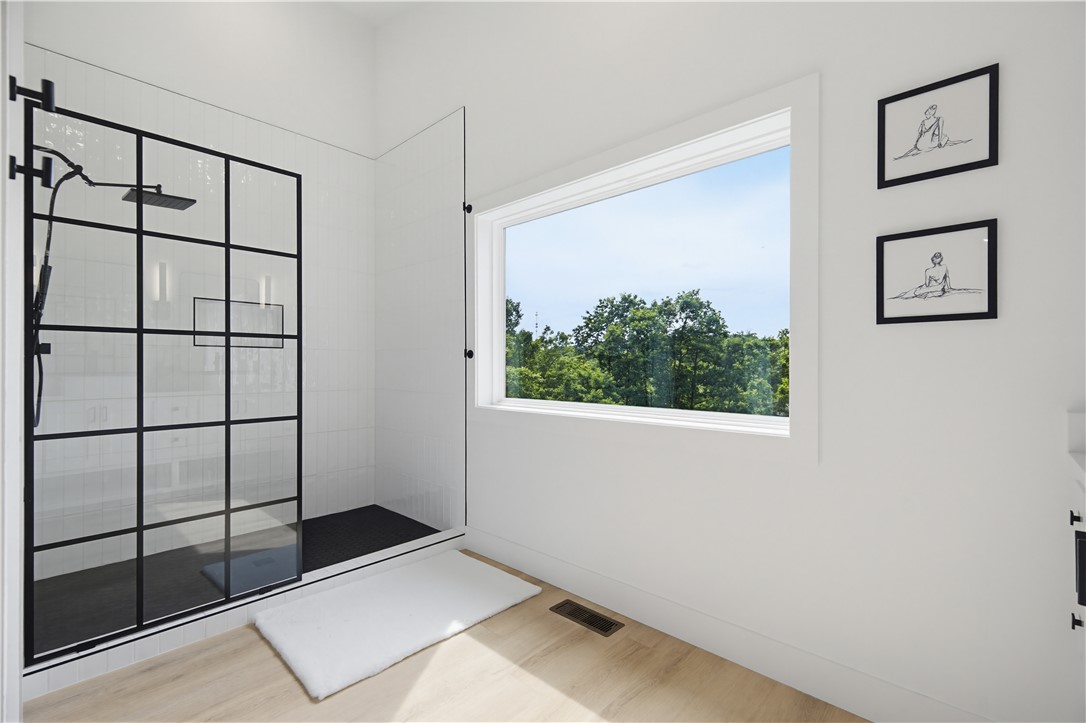 Chatburn Sub Bvv - Residential