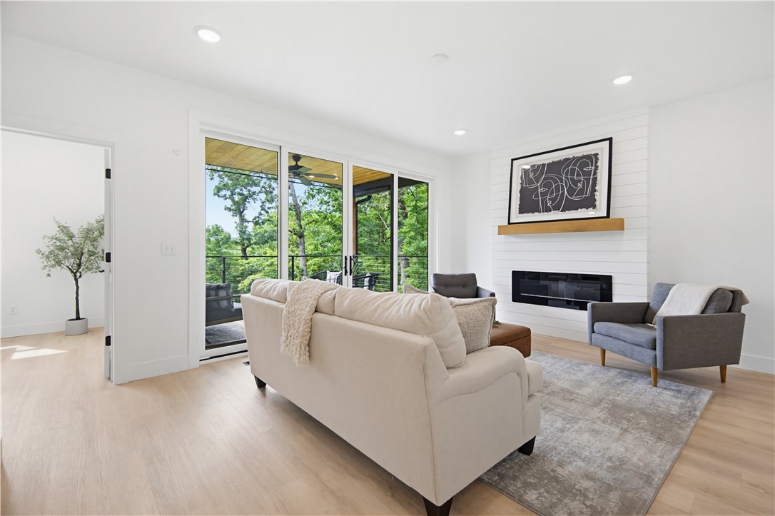 Chatburn Sub Bvv - Residential