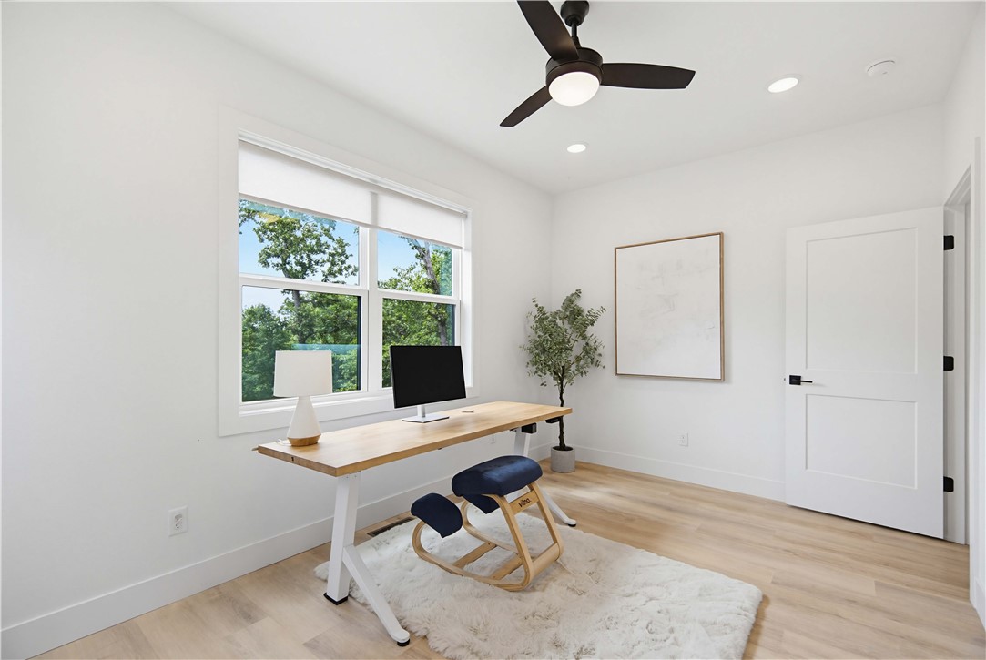 Chatburn Sub Bvv - Residential