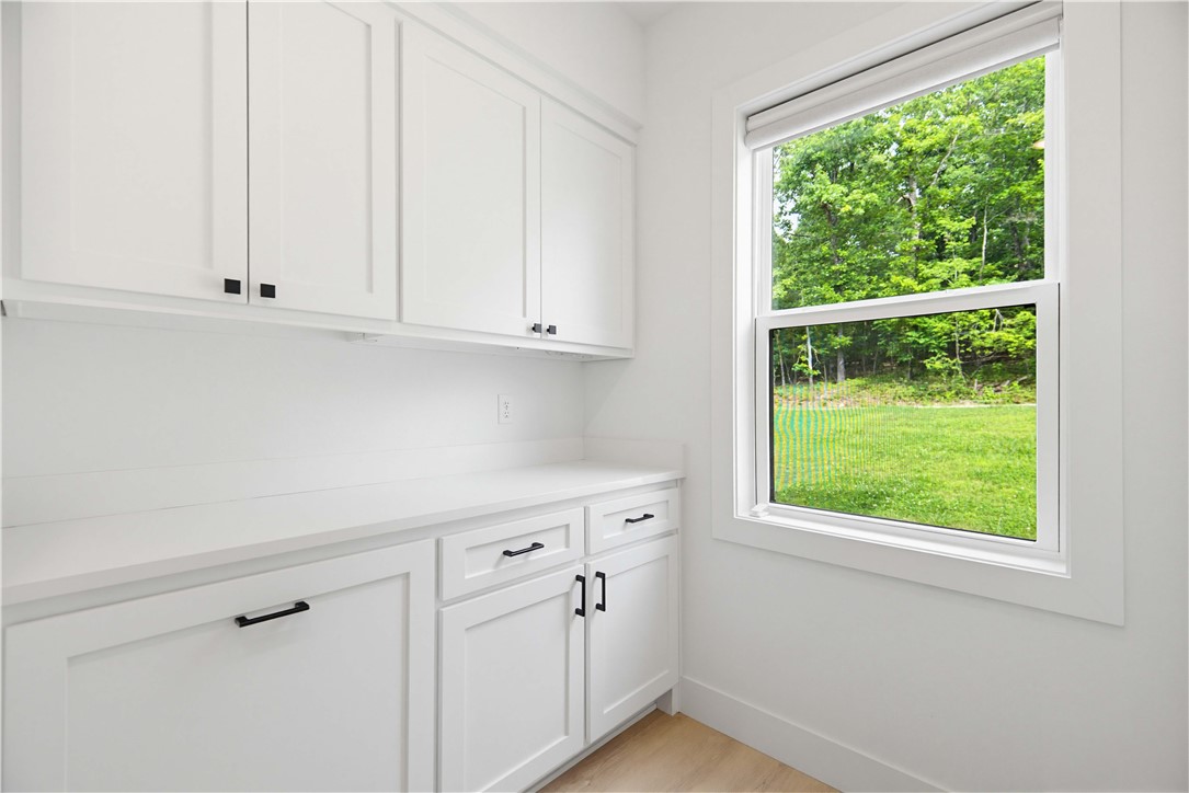 Chatburn Sub Bvv - Residential