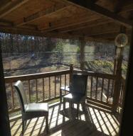 Lying on 2.5 acres on the outskirts of Dover, is this spacious home with just under 1900sqft. Covered back deck, double car garage for additional storage, fenced in back yard, his and her master closets, and the list goes on.