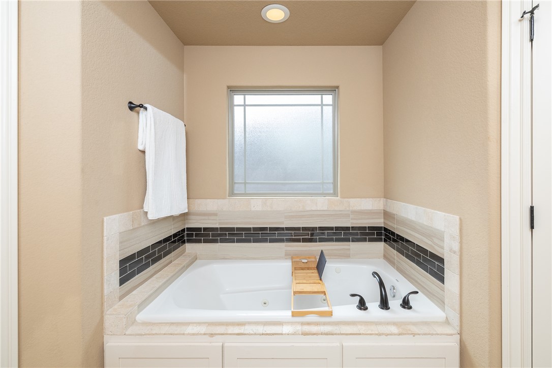 Legacy Pointe Ph 5B - Residential
