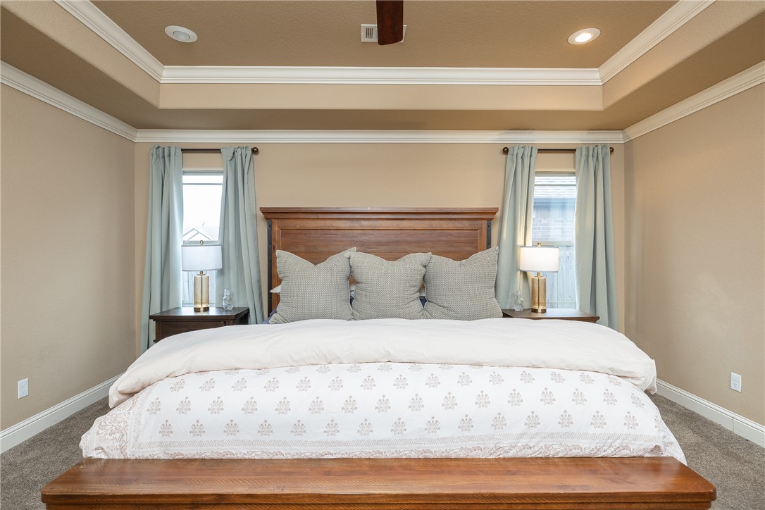 Legacy Pointe Ph 5B - Residential