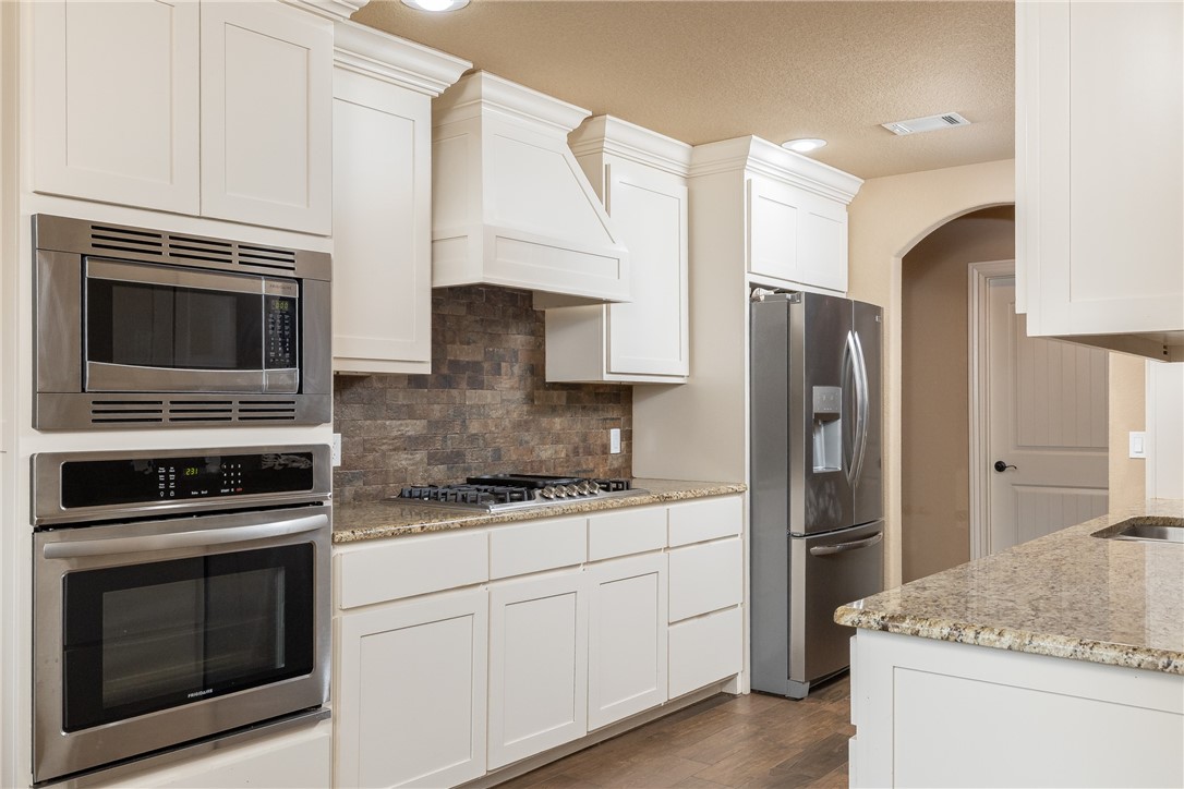 Legacy Pointe Ph 5B - Residential