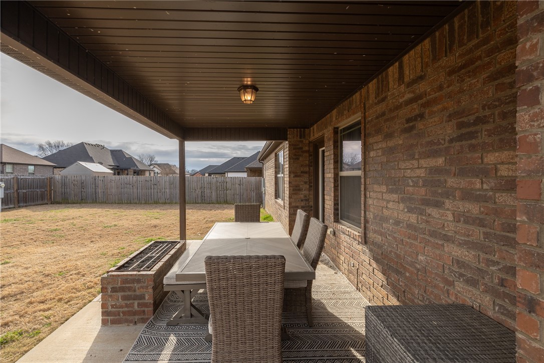 Legacy Pointe Ph 5B - Residential