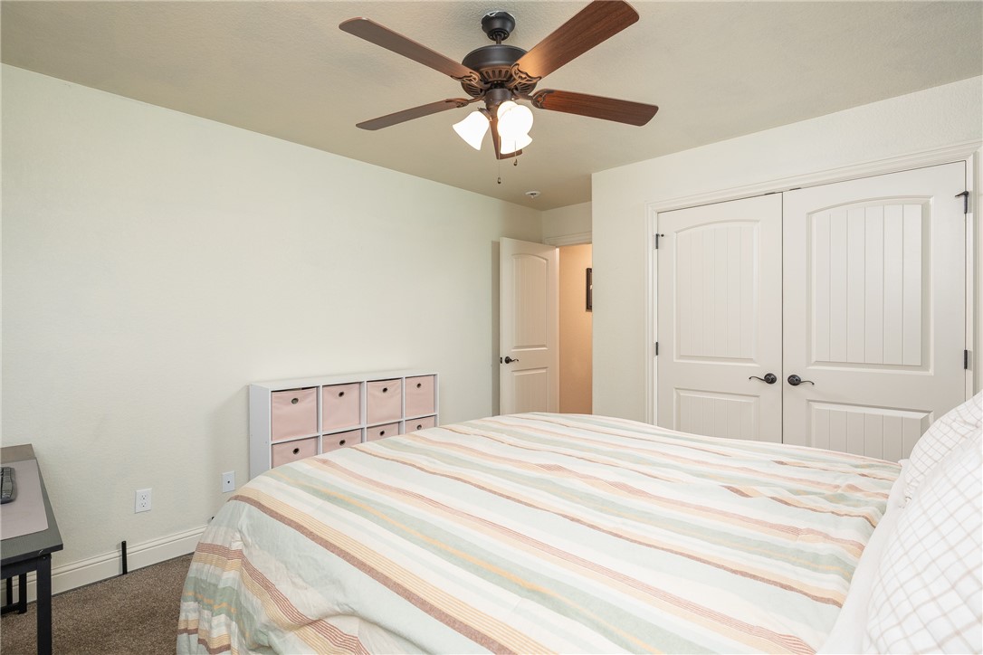 Legacy Pointe Ph 5B - Residential