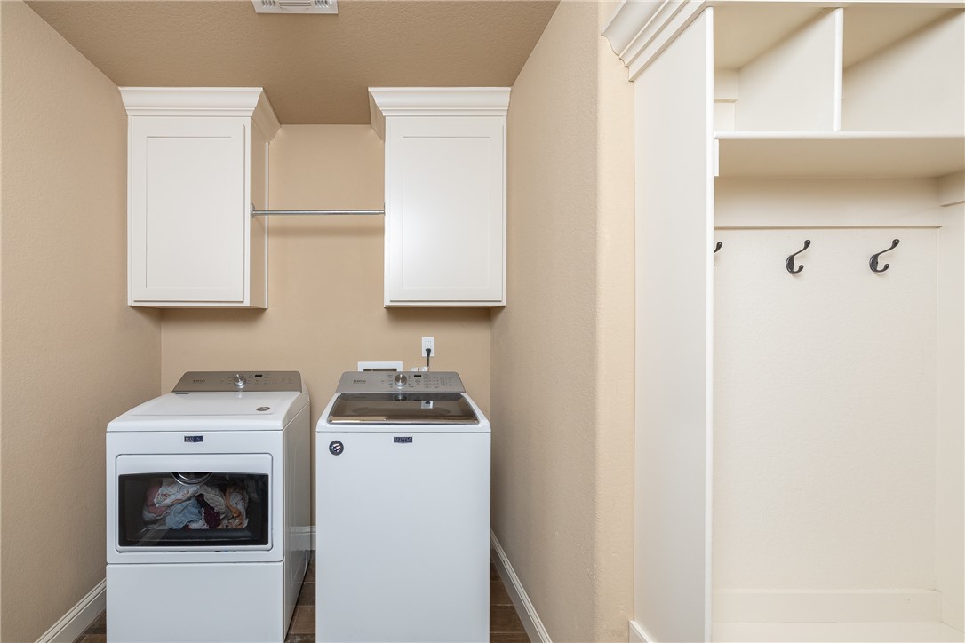 Legacy Pointe Ph 5B - Residential