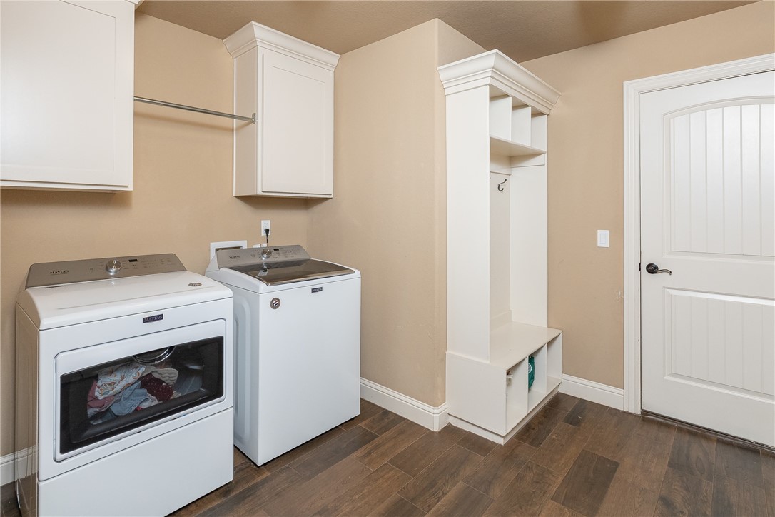 Legacy Pointe Ph 5B - Residential