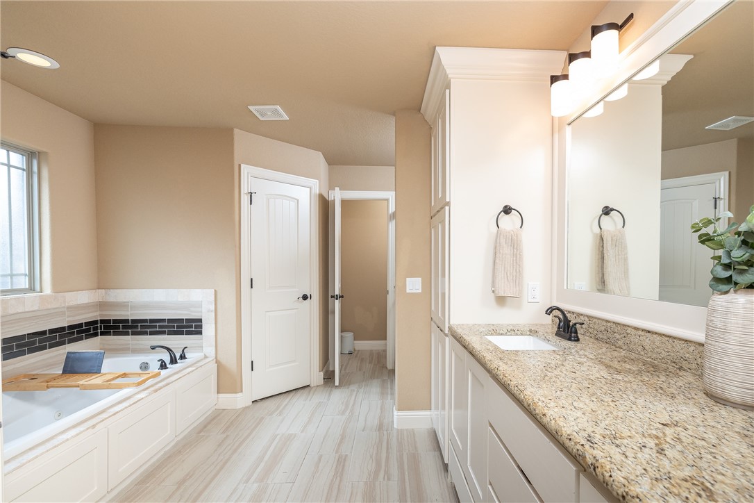 Legacy Pointe Ph 5B - Residential