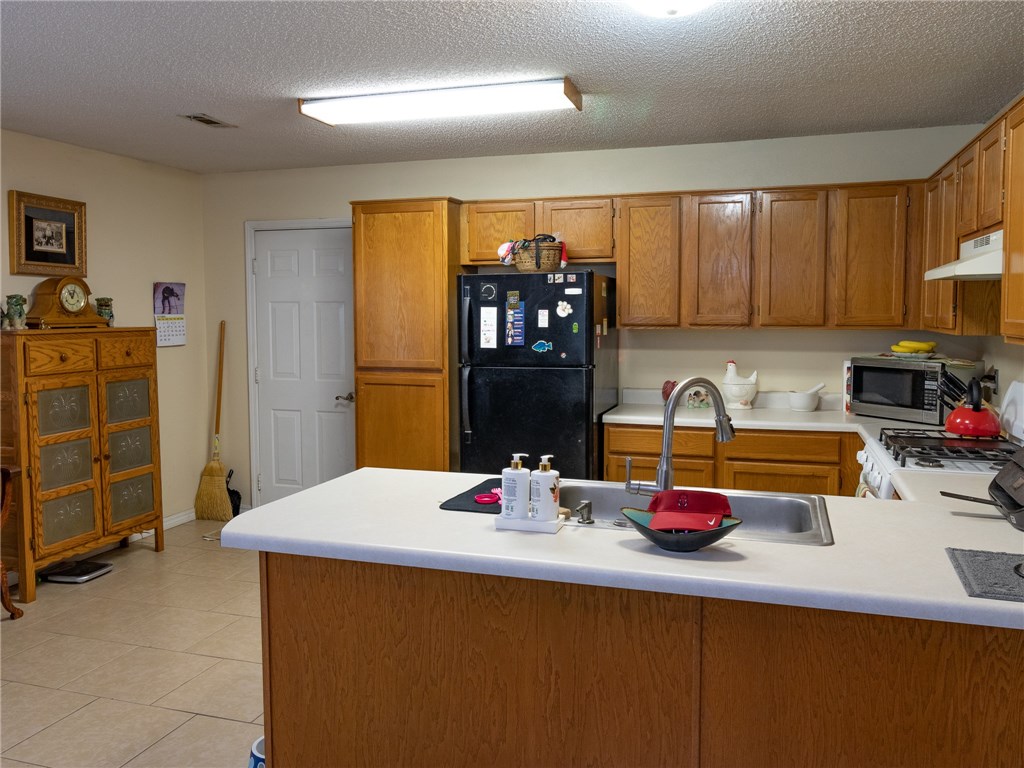 Heritage Village Ph I - Residential