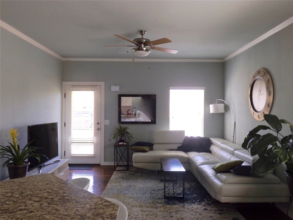 Arbor Lane II Add Bentonville - Residential