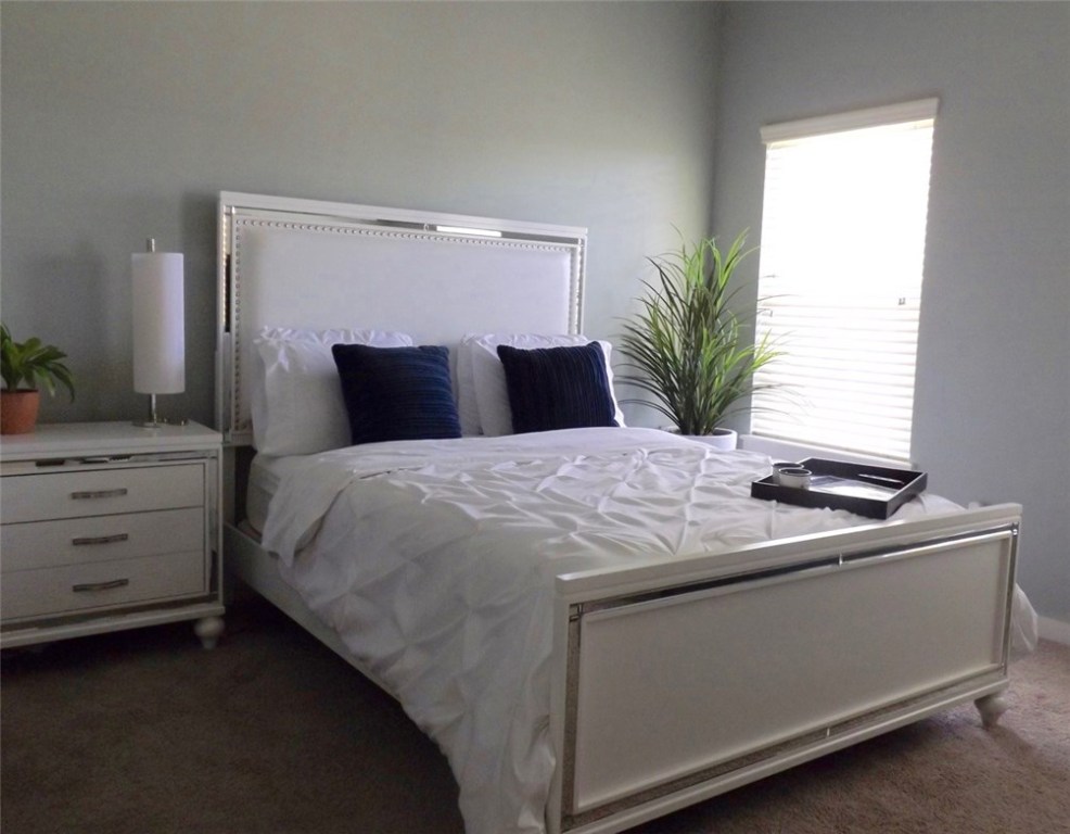 Arbor Lane II Add Bentonville - Residential